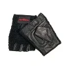 All-Purpose Padded Mesh Wheelchair Gloves