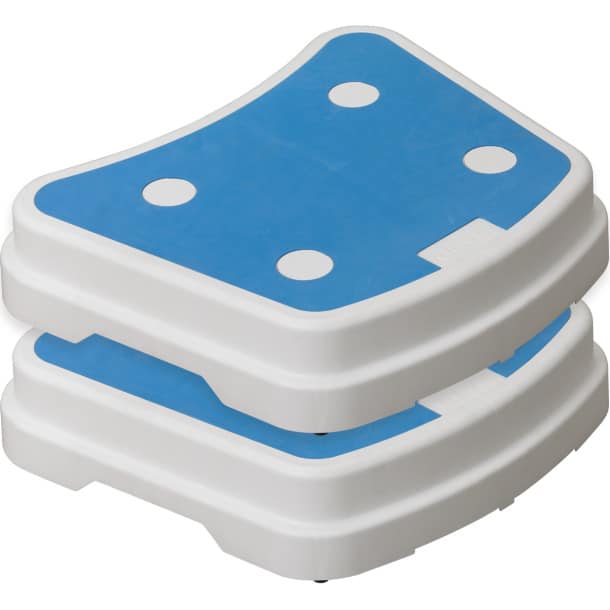 Drive Portable Bath Step - Image 2