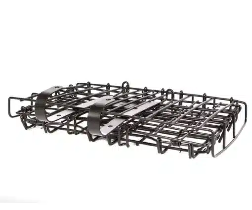 EasyFold Collapsible Shopping Basket - Image 4