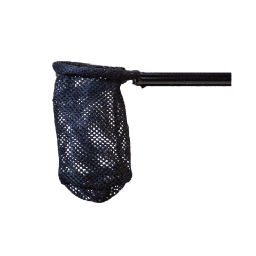 EasyFold Power Wheelchair Cup Holder - Image 2