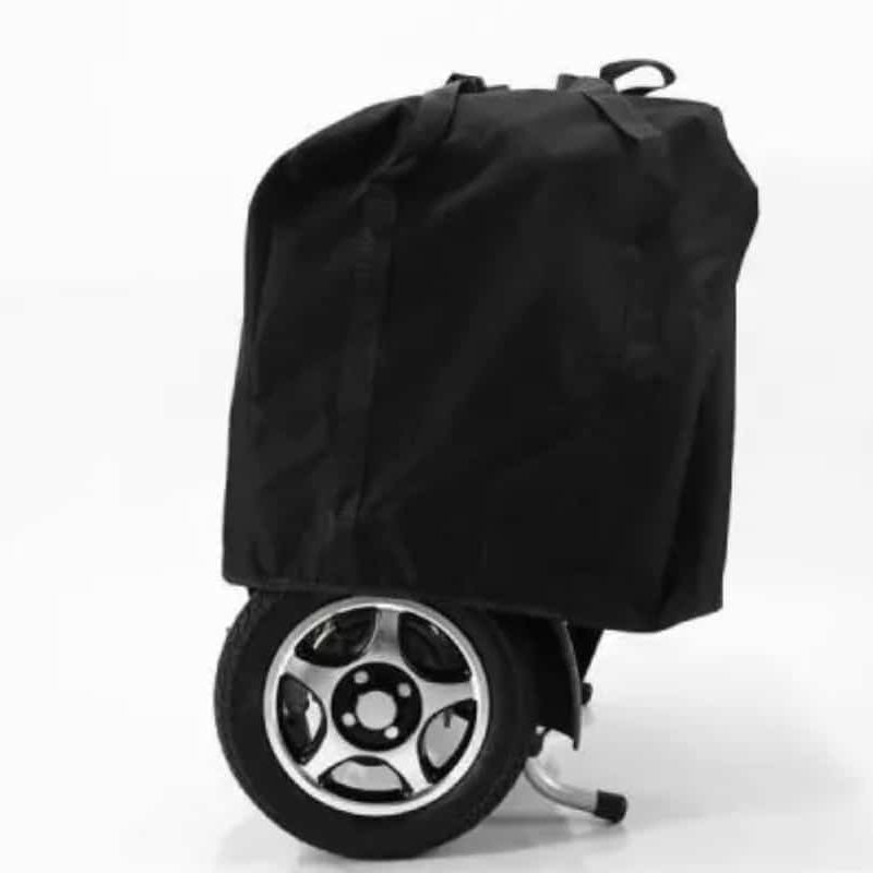 EasyFold Wheelchair Travel Bag - Image 2