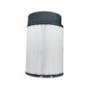 Softub Large Collar Filter