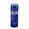 SpaChem Spa Clear Water Clarifier