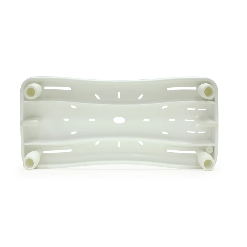 Bottom of Bath Board