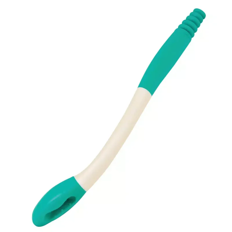 BIOS Long Reach Comfort Wipe - Image 2