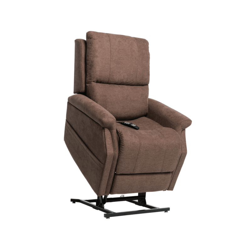 Metro-2-Brown