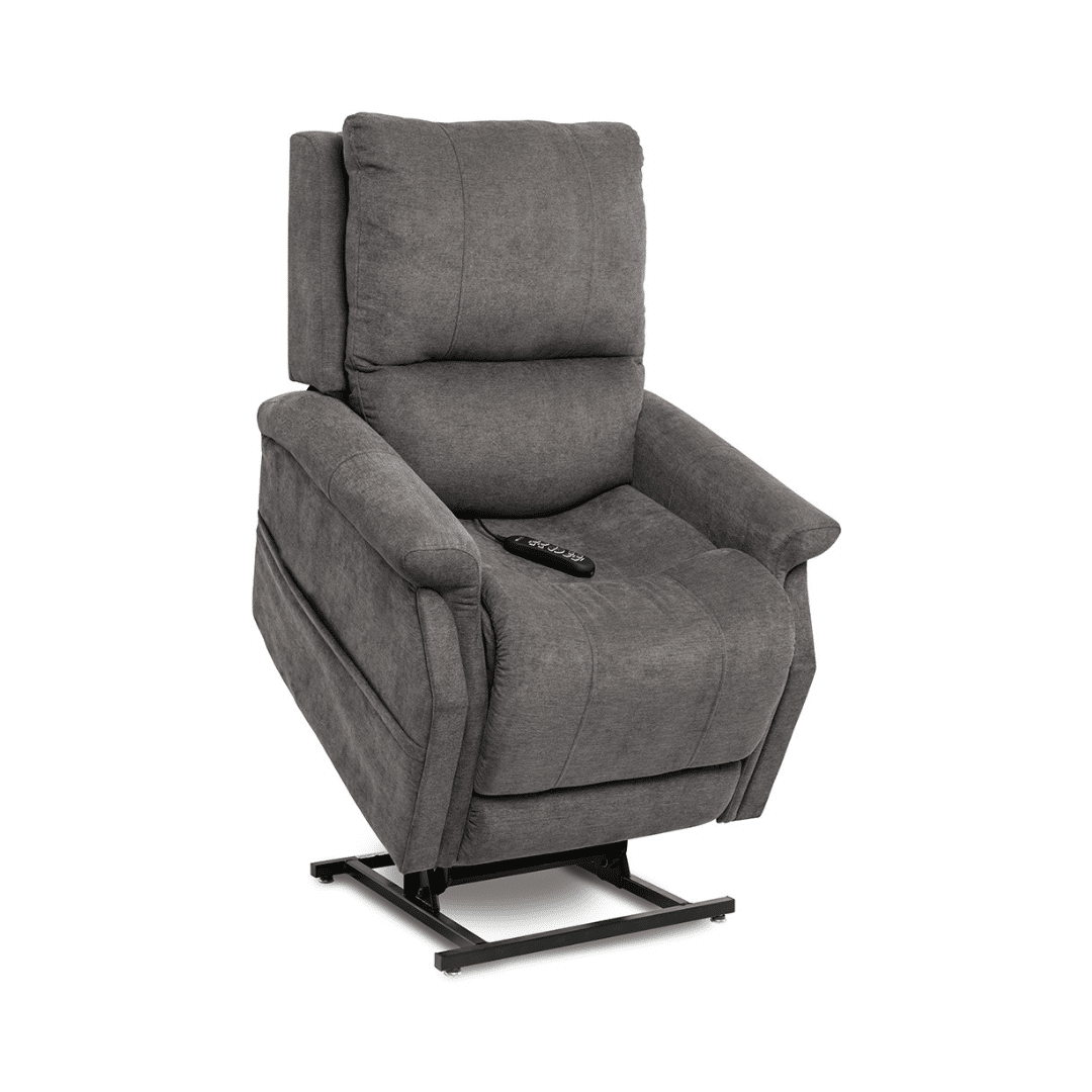 Metro-2-Grey