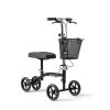 Medline Standard Knee Walker/Scooter