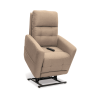 Perfecta-2-Merino-Fawn.png