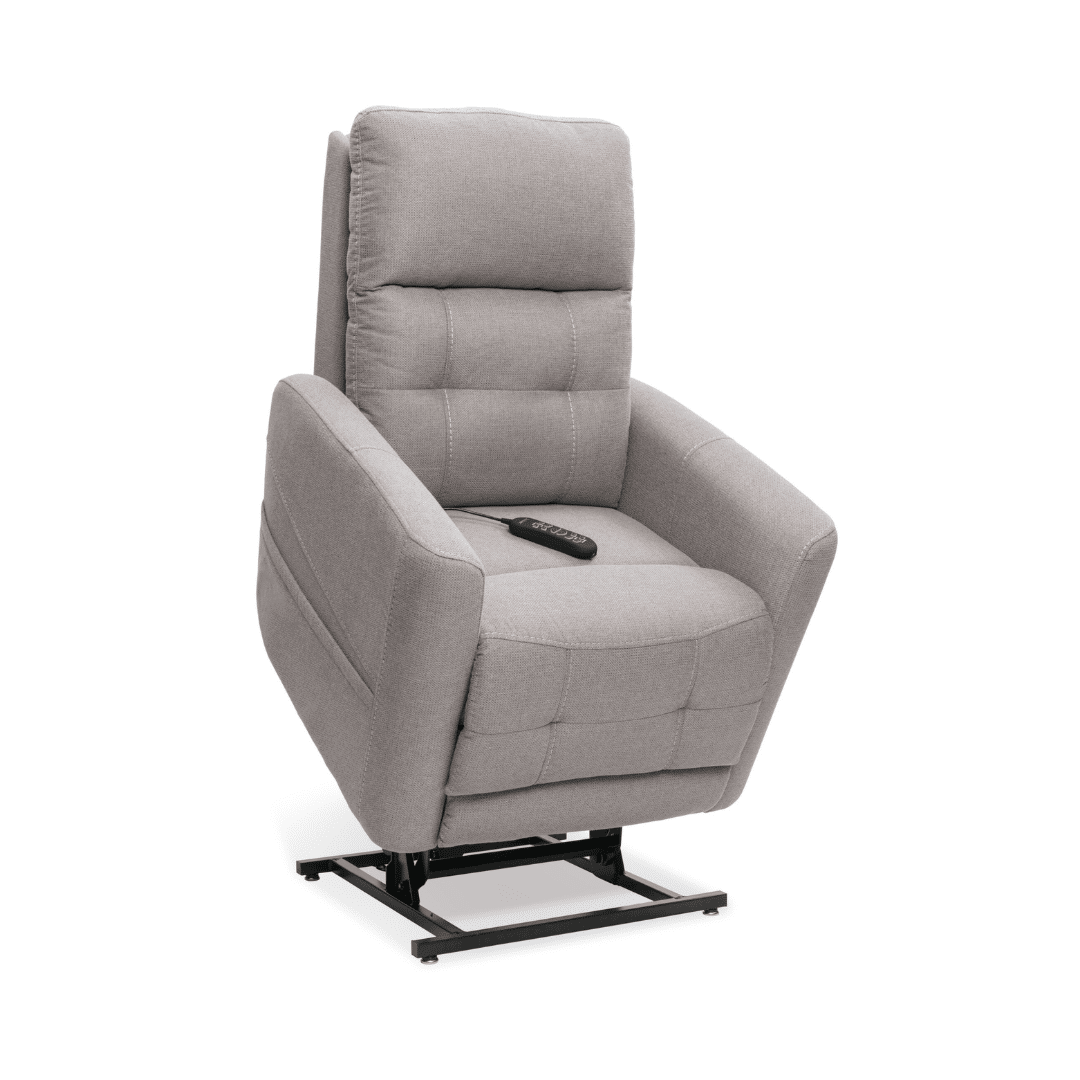 Perfecta-2-Merino-Steel.png