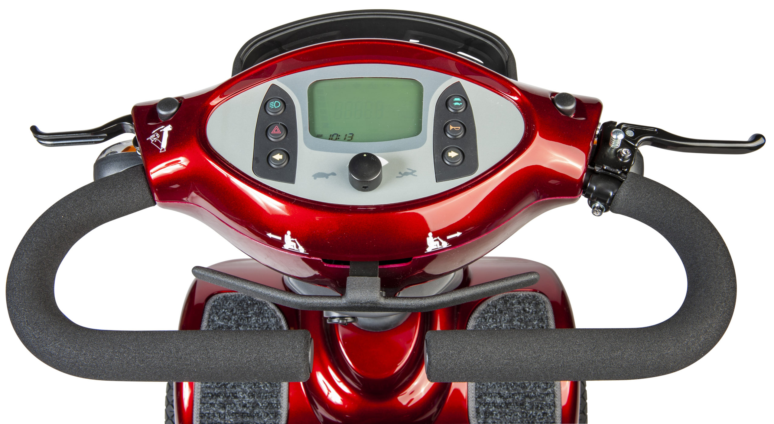 Eclipse Pioneer S148
