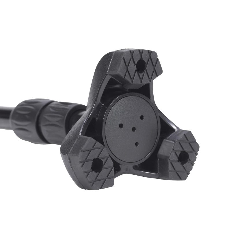 Drive Flex 'N Go Cane Tip