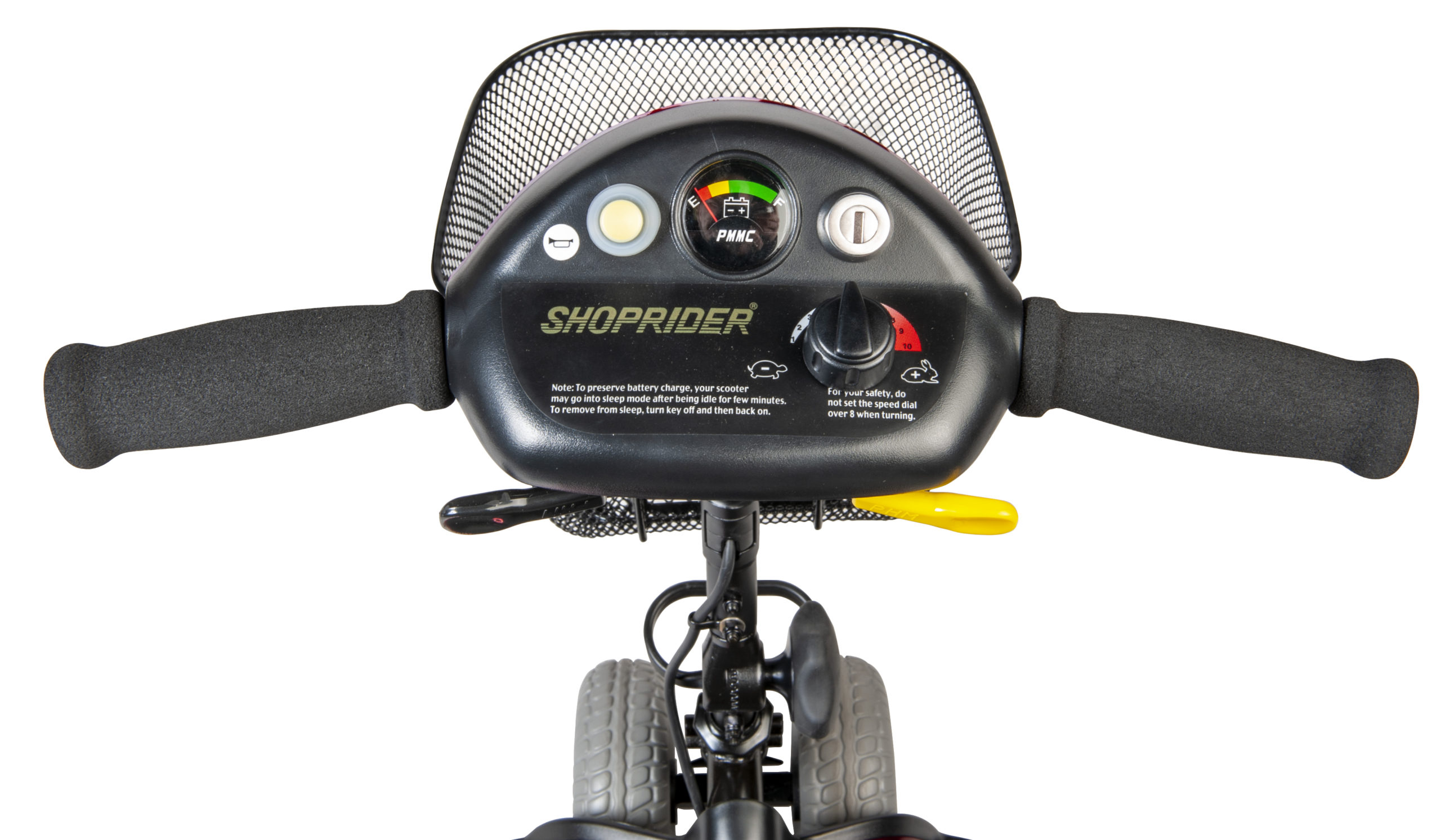 Shoprider-Chameleon-GK8-3-Tiller-scaled.