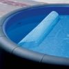 Softub Thermal Spa Blanket