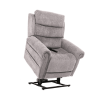 Tranquil-2-Crypton-Aria-Cool-Grey.png