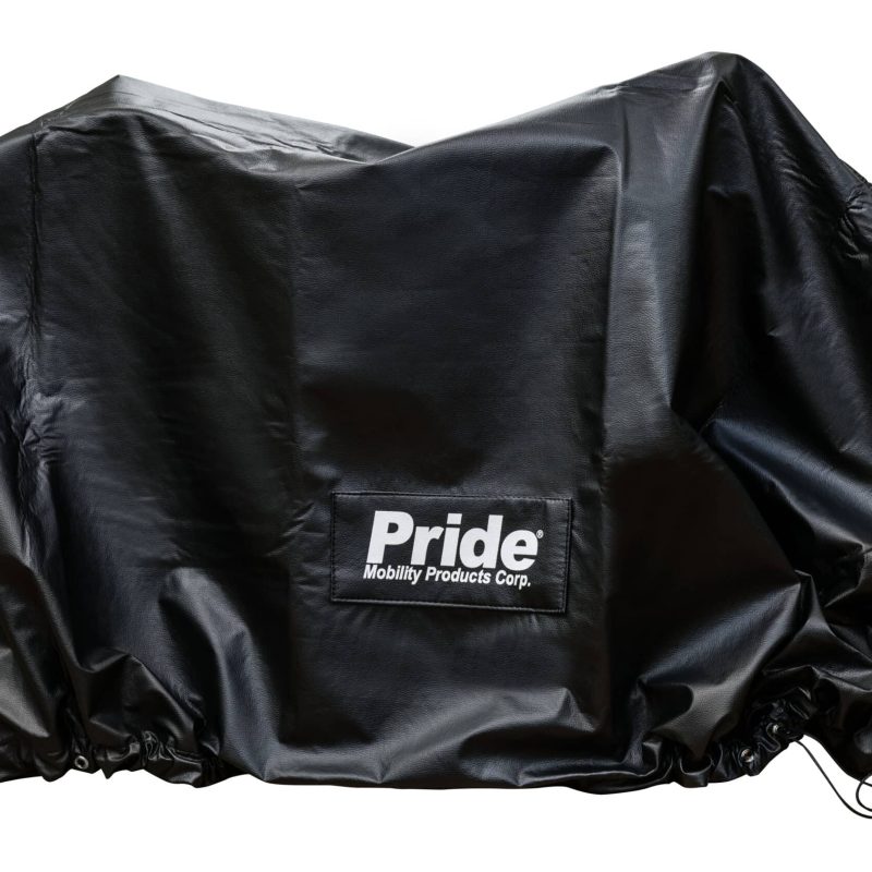 Weather Cover For Small Scooters