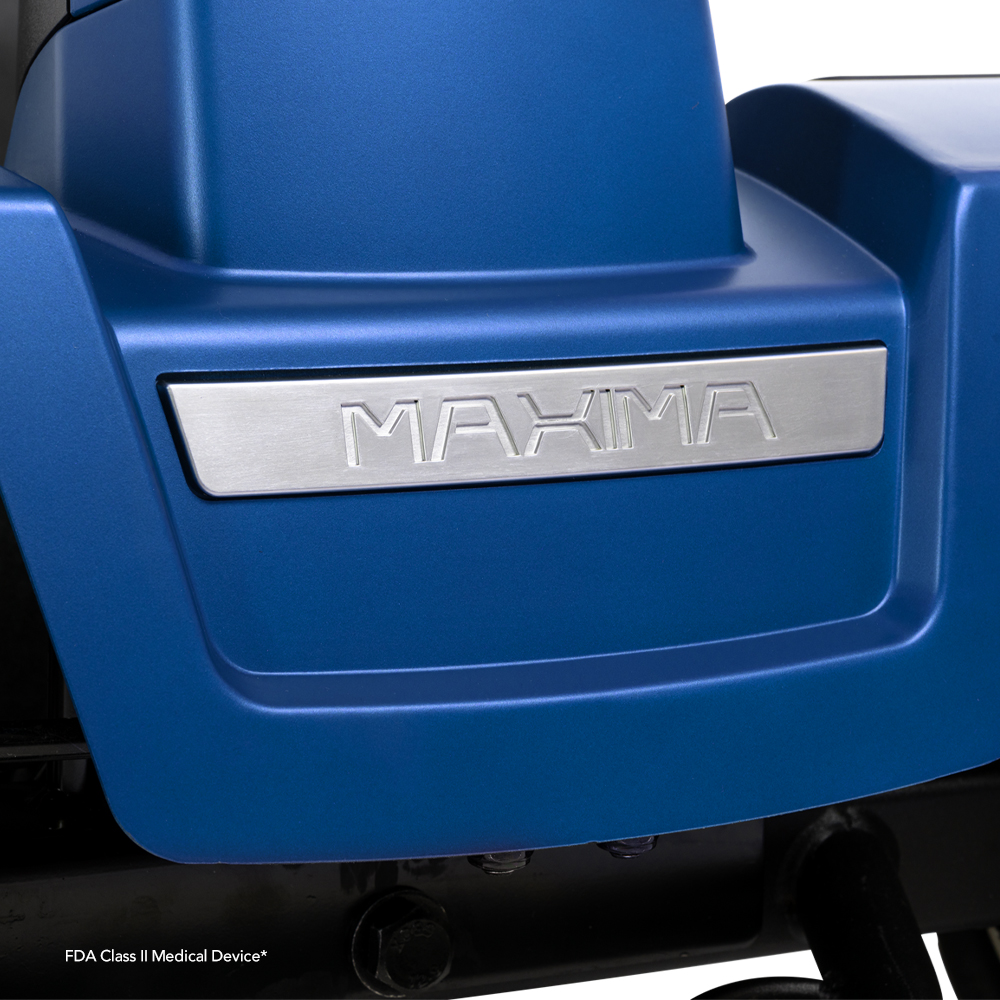 alt-3-maxima-4w-blue-front-nameplate-closeup.jpg