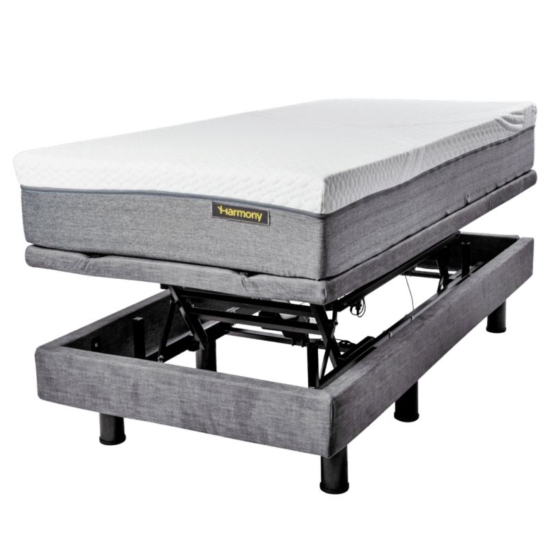 Golden Harmony Relax Mattress - Image 5