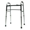 Bios Living Folding Walker