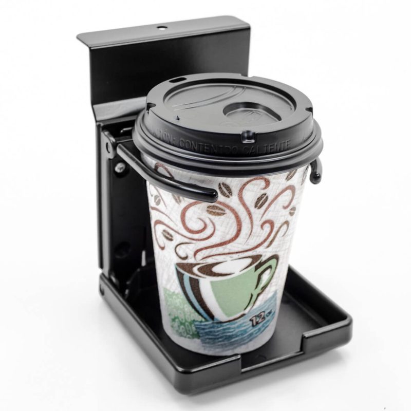 C-Style Cup Holder (Pride Scooters)