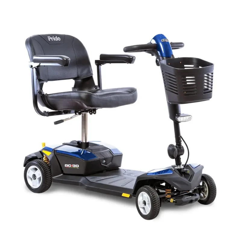 go-go-lx-with-cts-suspension-4-wheel-blue