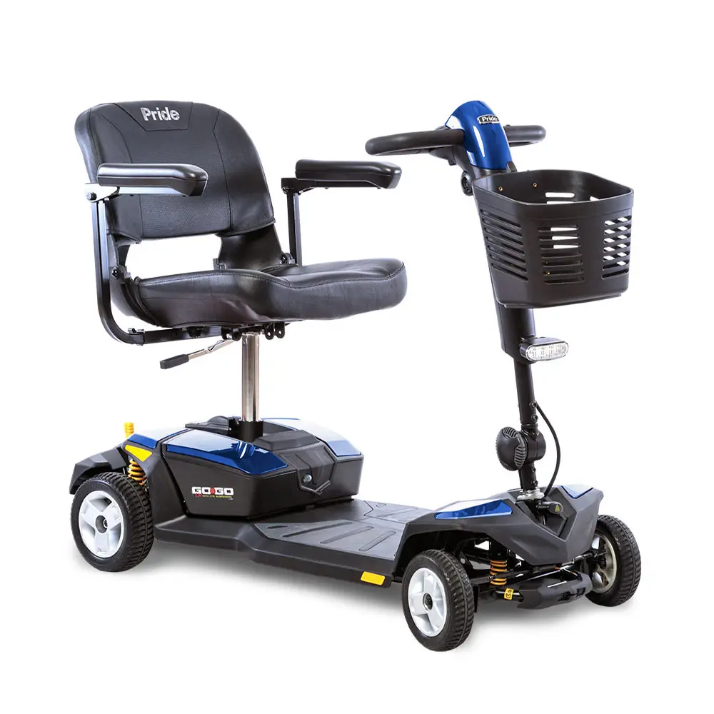 go-go-lx-with-cts-suspension-4-wheel-blue
