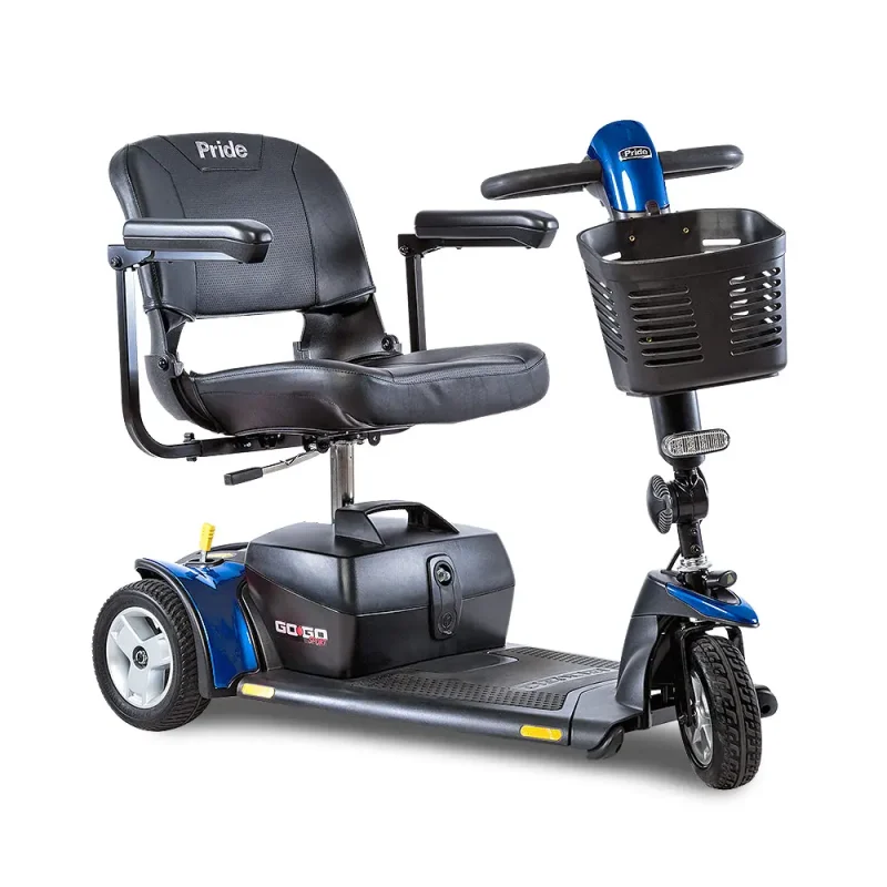 go-go-sport-3-wheel-blue