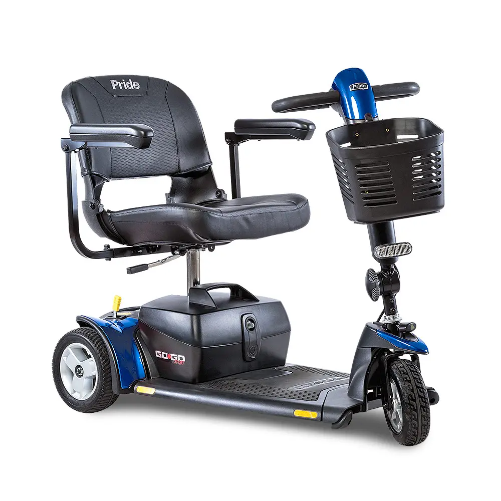 go-go-sport-3-wheel-blue