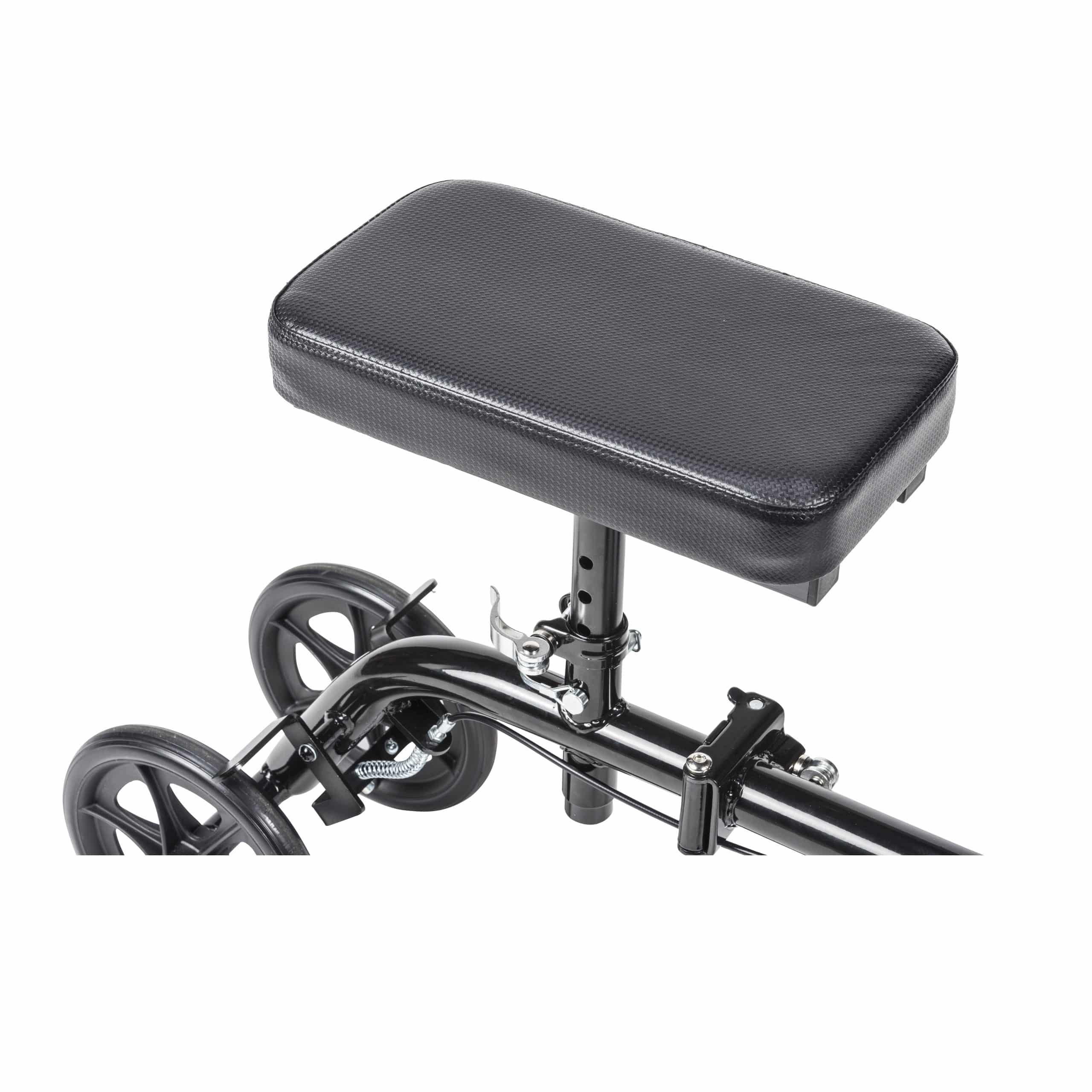 Drive Economy Folding Knee Walker/Scooter - Image 3