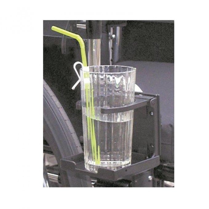 Parsons Adjustable Drink Holder