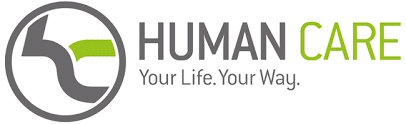 human care canada