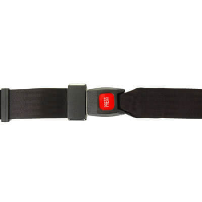Lap Belt