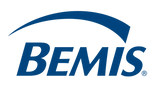 bemis