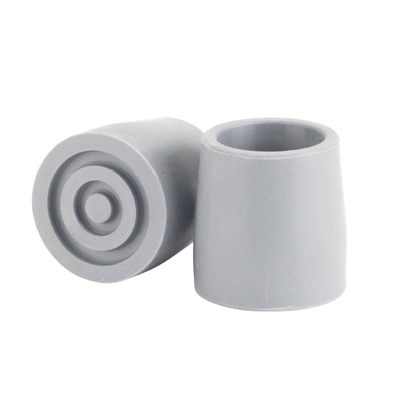 Drive 1 1/8" Utility Replacement Tip