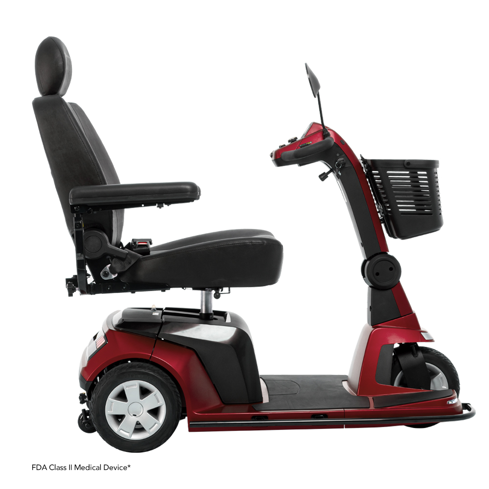maxima-3-wheel-red-profile-right
