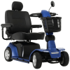 Pride Maxima Scooter (4-Wheel)