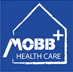 Mobb + Health Care