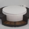 Softub 140