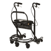 U-STEP WALKER 2