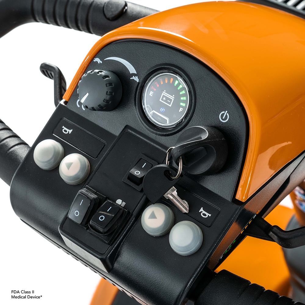 pursuit-2-orange-console