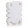 Scumbug Oil Absorbing Sponge