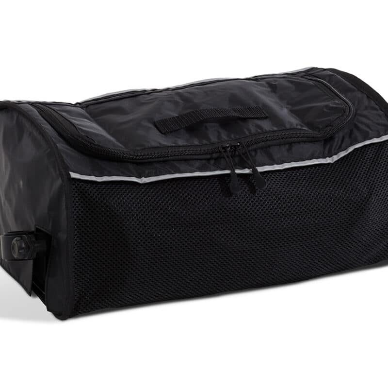 Nexus Rollator Spare Bag