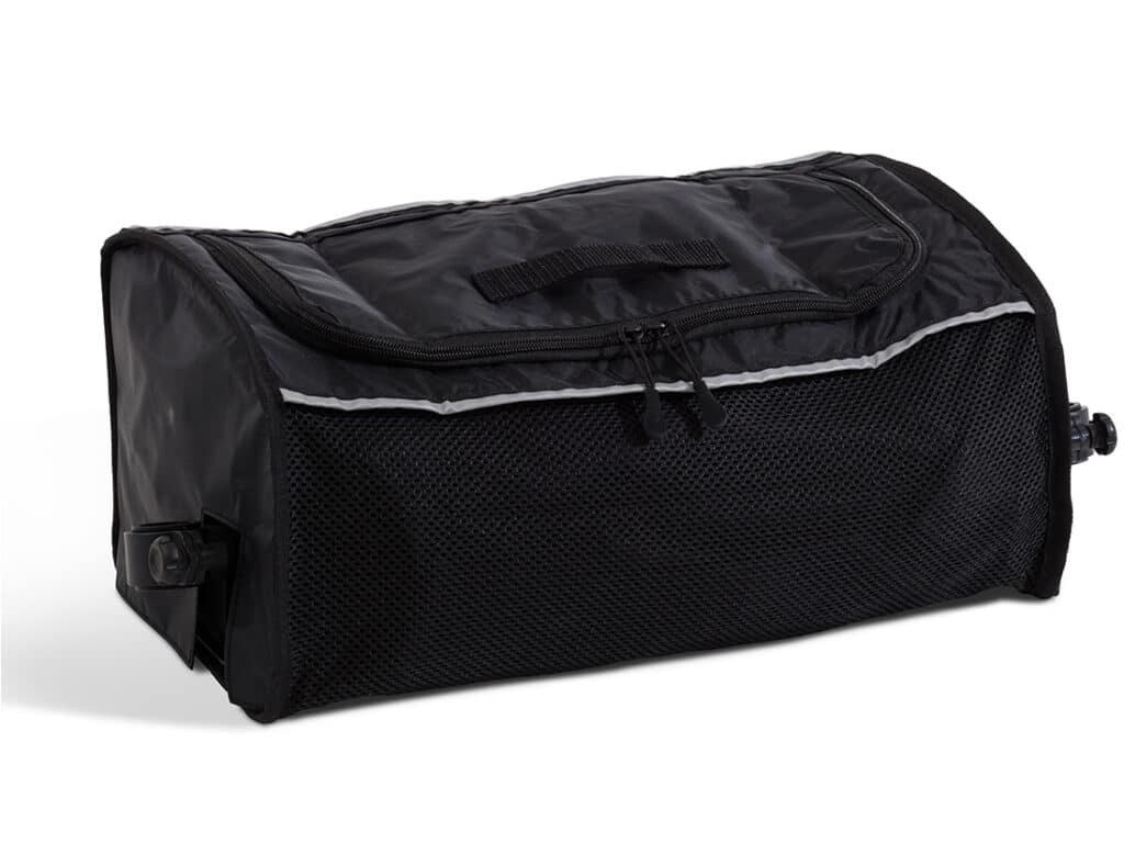 Nexus Rollator Spare Bag