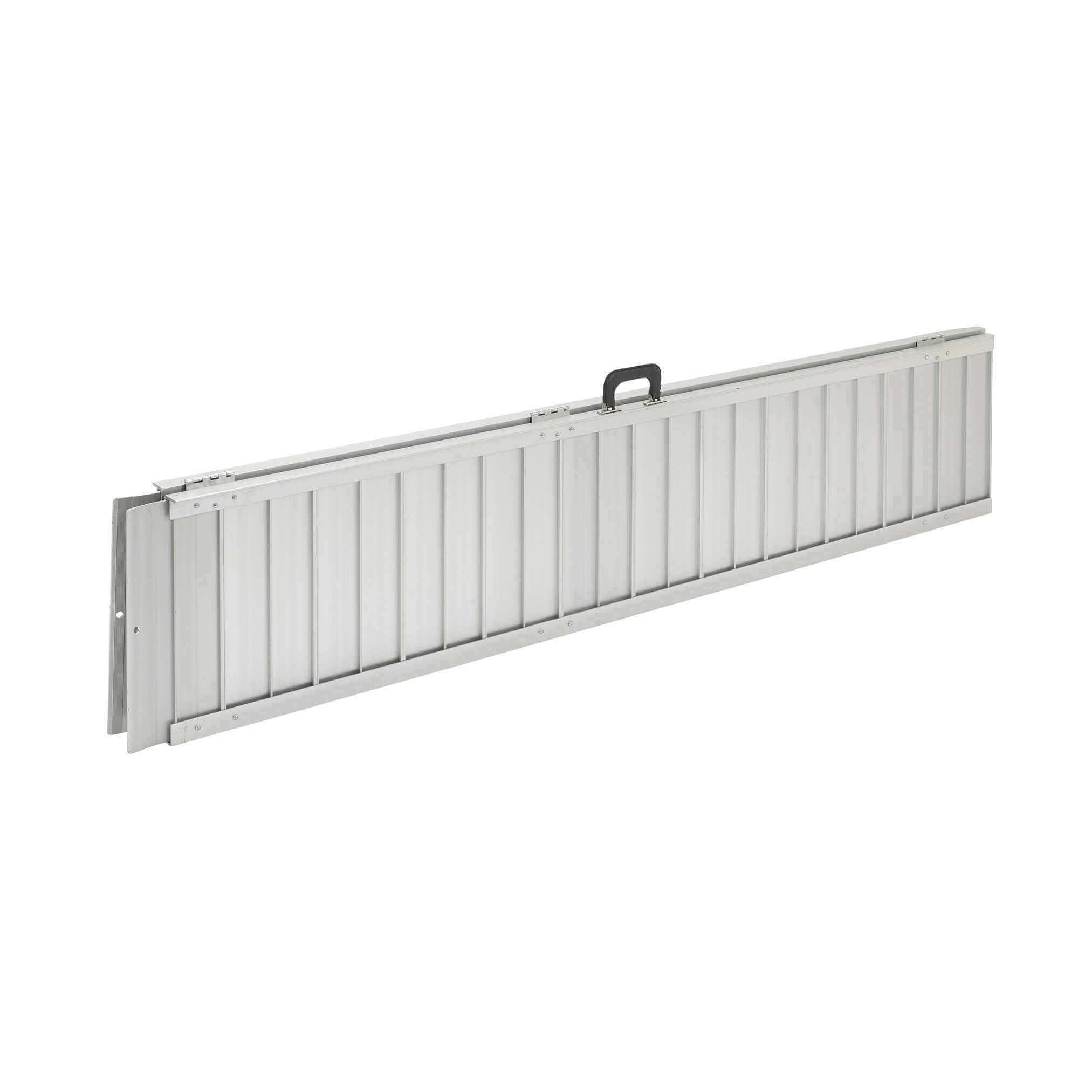 Easy Access Suitcase Signature Ramp - Image 4