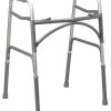 bariatric walker
