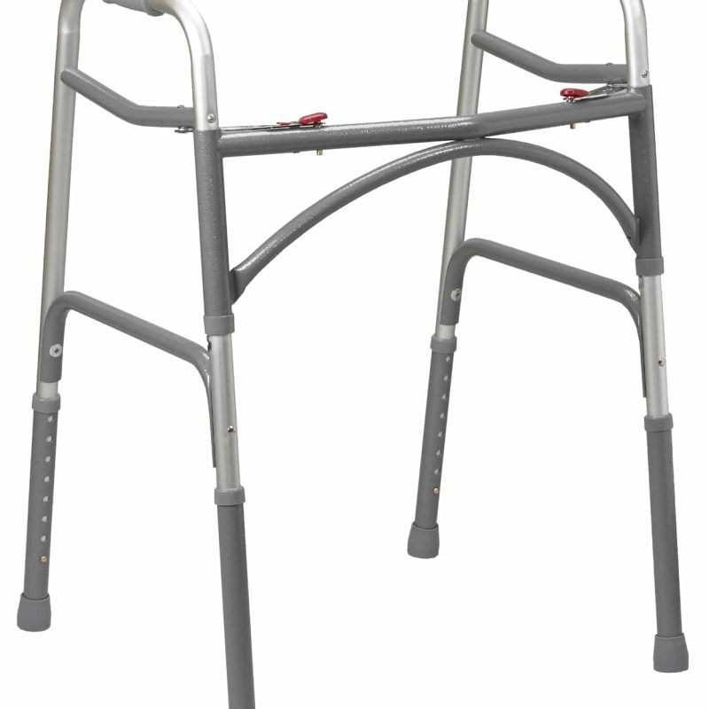 bariatric walker