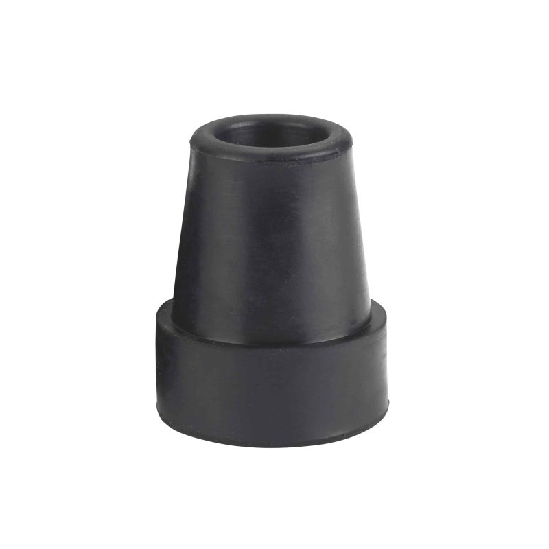 Drive Replacement Cane Tip, 3/4" Diameter