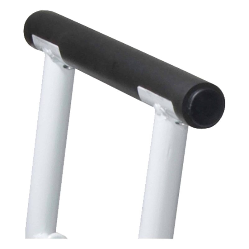 Drive Stand Alone Toilet Safety Rail - Image 3