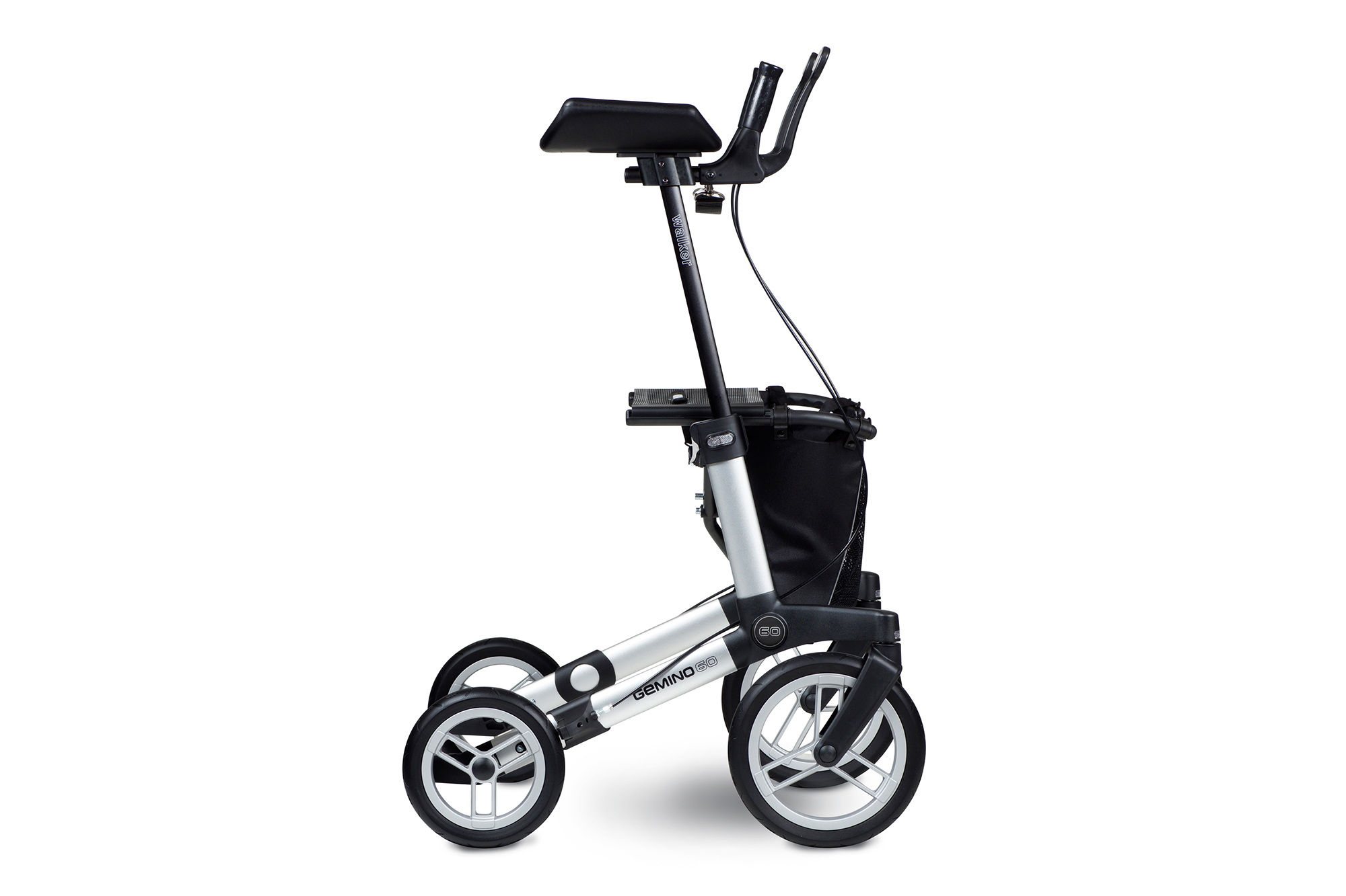 Gemino 60 Walker
