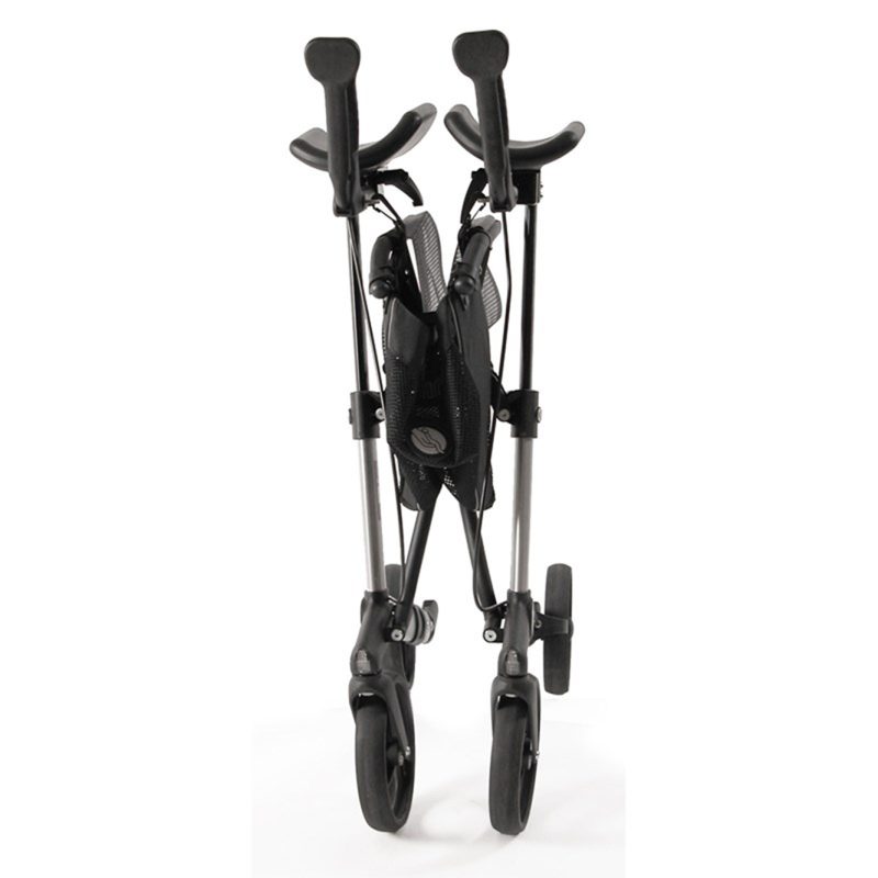 Gemino 60 Walker
